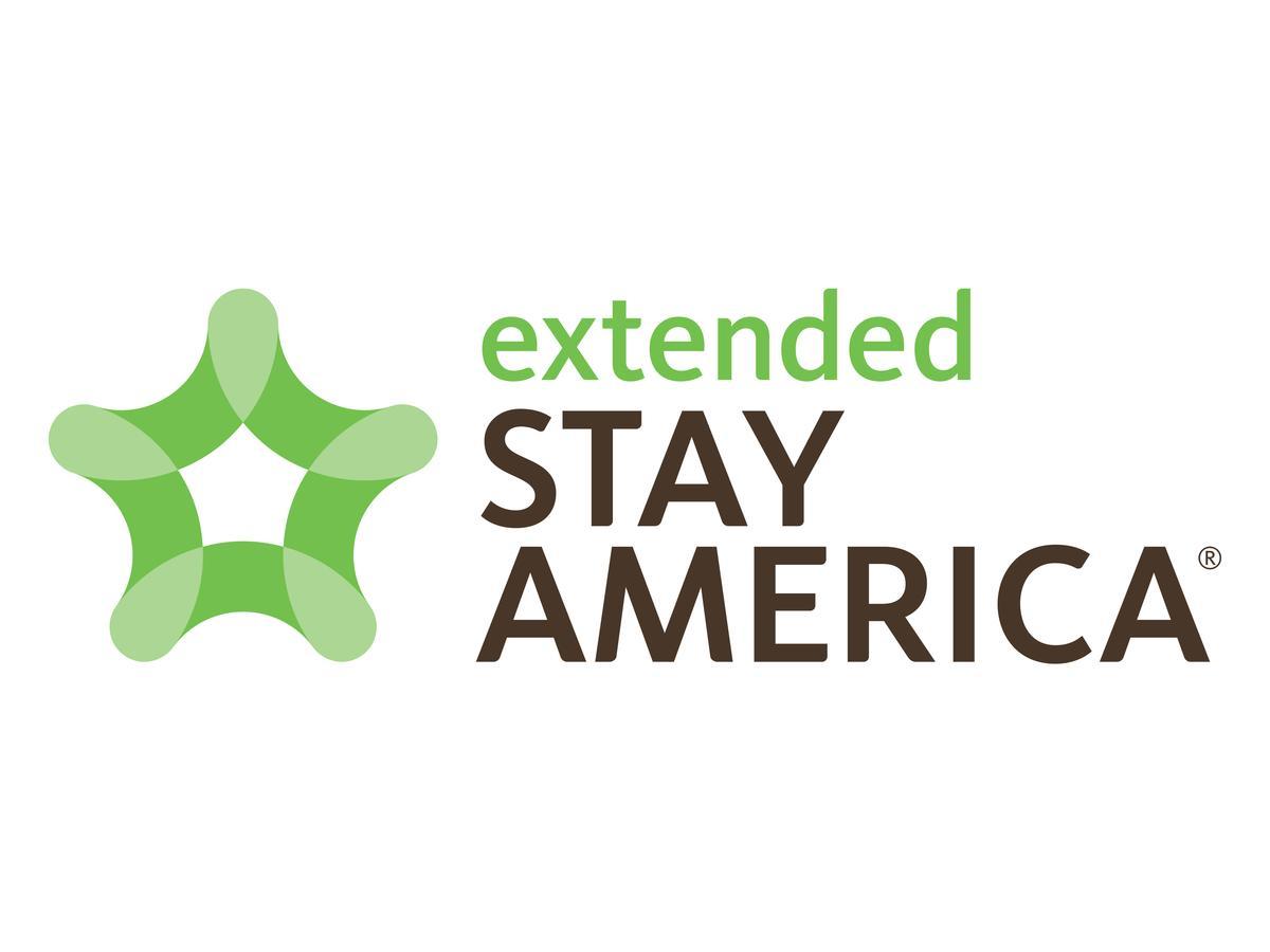 Extended Stay America Suites - Colorado Springs - West מראה חיצוני תמונה